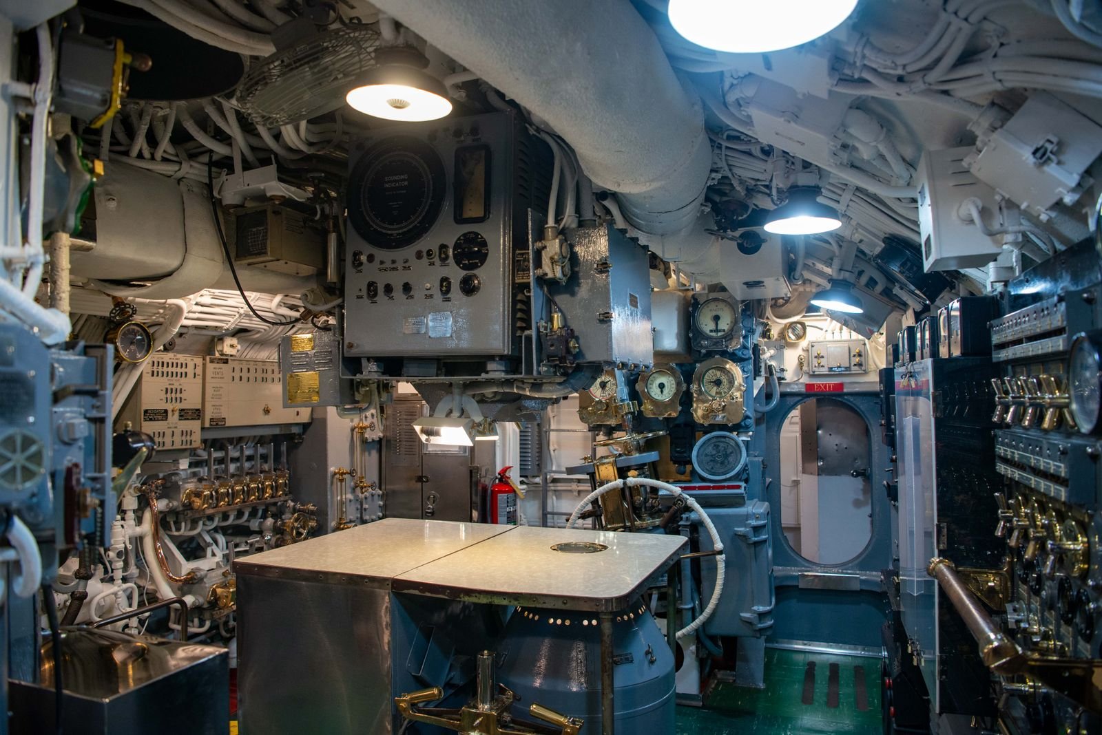 Cross-Referencing Marine Part Numbers: How It Works