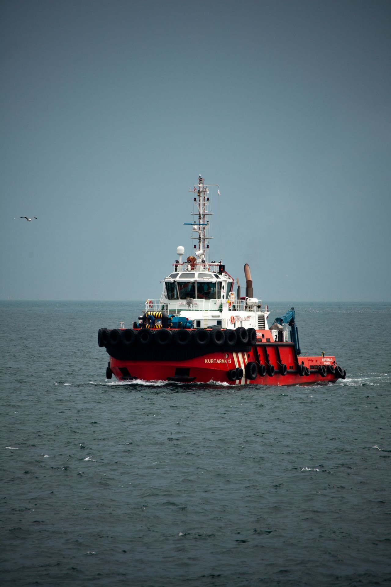 Mitsubishi Marine Engine Parts: What to Order and How
